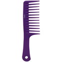 Cala Products Rake Handle Comb