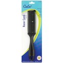 Cala Products Razor Comb