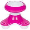 Cala Products Hot Pink