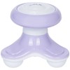 Cala Products Lavender