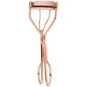 Cala Products Rose Gold Eyelash Curler