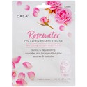 Cala Products Rosewater Essence Mask