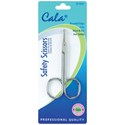 Cala Products Safety Scissors