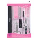 Cala Products Salon Manicure Kit 8 pc.