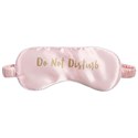 Cala Products Satin Sleep Mask