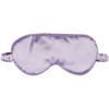 Cala Products Lavender