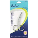 Cala Products Scissor Tweezers
