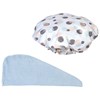Cala Products Bubble Fun 2 pc.