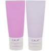 Cala Products Lavender 2.2 Fl. Oz.