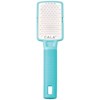Cala Products Aqua