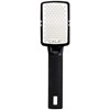 Cala Products Black