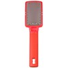 Cala Products Coral