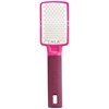 Cala Products Hot Pink