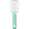 Cala Products Mint
