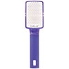 Cala Products Purple