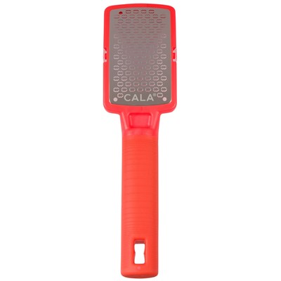 Cala Products Silky Glide Pro Callus Remover