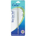 Cala Products Skin Care Tool