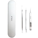 Cala Products Skin Glow Tool Kit 3 pc.