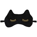 Cala Products Sleep Masks