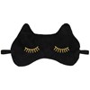 Cala Products Black Cat