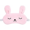 Cala Products Bunny Business