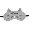 Cala Products Cat Nap