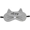 Cala Products Cat Nap