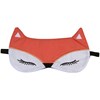 Cala Products Foxy Lady