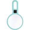 Cala Products Mint