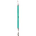Cala Products Soft Touch Blemish Extractor