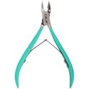 Cala Products Soft Touch Cuticle Nipper