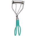 Cala Products Soft Touch Eyelash Curler