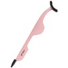 Cala Products Pink