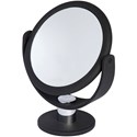 Cala Products Soft Touch Vanity Mirrors