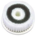 Cala Products Sonic Facial Cleansing System Replacement Brush Head