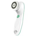 Cala Products Sonic Facial Cleansing System
