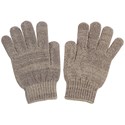 Cala Products Spa Gloves