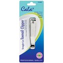 Cala Products Straight Cut Toenail Clipper