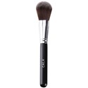 Cala Products Studio Master Deluxe Powder Brush