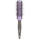 Cala Products Styling Brush Metallic Lavender - 34 mm Barrel