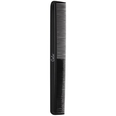 Cala Products Styling Comb