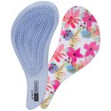 Cala Products Tangle Free Hair Brush - Blooms