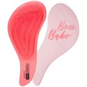 Cala Products Tangle Free Hair Brush - Boss Babe