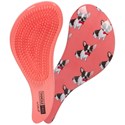 Cala Products Tangle Free Hair Brush - Frenchie
