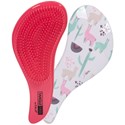 Cala Products Tangle Free Hair Brush - Llama