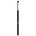 Cala Products Tapered Eyeshadow Brush