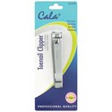 Cala Products Toenail Clipper