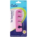 Cala Products Toe Separators