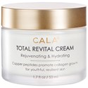 Cala Products Total Revital Cream 1.7 Fl. Oz.