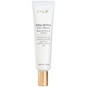 Cala Products Total Revital Eye Cream 0.85 Fl. Oz.